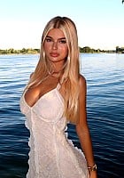 Maya Alessia